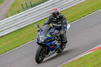 Oulton-Park-17-Aug-2018;PJ-Motorsport-Photography-2018;anglesey;brands-hatch;cadwell-park;croft;donington-park;enduro-digital-images;event-digital-images;eventdigitalimages;mallory;no-limits;oulton-park;peter-wileman-photography;racing-digital-images;silverstone;snetterton;trackday-digital-images;trackday-photos;vmcc-banbury-run;welsh-2-day-enduro