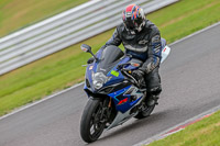 Oulton-Park-17-Aug-2018;PJ-Motorsport-Photography-2018;anglesey;brands-hatch;cadwell-park;croft;donington-park;enduro-digital-images;event-digital-images;eventdigitalimages;mallory;no-limits;oulton-park;peter-wileman-photography;racing-digital-images;silverstone;snetterton;trackday-digital-images;trackday-photos;vmcc-banbury-run;welsh-2-day-enduro