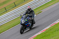 Oulton-Park-17-Aug-2018;PJ-Motorsport-Photography-2018;anglesey;brands-hatch;cadwell-park;croft;donington-park;enduro-digital-images;event-digital-images;eventdigitalimages;mallory;no-limits;oulton-park;peter-wileman-photography;racing-digital-images;silverstone;snetterton;trackday-digital-images;trackday-photos;vmcc-banbury-run;welsh-2-day-enduro