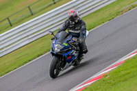 Oulton-Park-17-Aug-2018;PJ-Motorsport-Photography-2018;anglesey;brands-hatch;cadwell-park;croft;donington-park;enduro-digital-images;event-digital-images;eventdigitalimages;mallory;no-limits;oulton-park;peter-wileman-photography;racing-digital-images;silverstone;snetterton;trackday-digital-images;trackday-photos;vmcc-banbury-run;welsh-2-day-enduro
