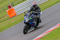 Oulton-Park-17-Aug-2018;PJ-Motorsport-Photography-2018;anglesey;brands-hatch;cadwell-park;croft;donington-park;enduro-digital-images;event-digital-images;eventdigitalimages;mallory;no-limits;oulton-park;peter-wileman-photography;racing-digital-images;silverstone;snetterton;trackday-digital-images;trackday-photos;vmcc-banbury-run;welsh-2-day-enduro