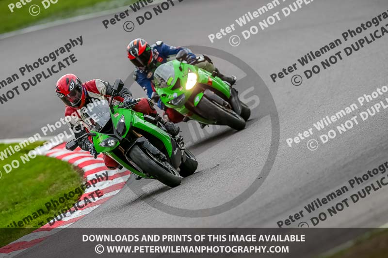 Oulton Park 17 Aug 2018;PJ Motorsport Photography 2018;anglesey;brands hatch;cadwell park;croft;donington park;enduro digital images;event digital images;eventdigitalimages;mallory;no limits;oulton park;peter wileman photography;racing digital images;silverstone;snetterton;trackday digital images;trackday photos;vmcc banbury run;welsh 2 day enduro