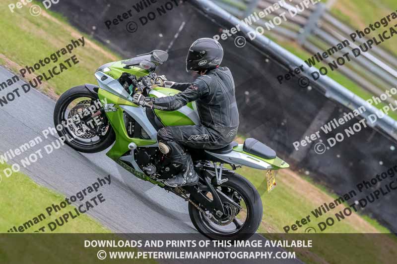 Oulton Park 17 Aug 2018;PJ Motorsport Photography 2018;anglesey;brands hatch;cadwell park;croft;donington park;enduro digital images;event digital images;eventdigitalimages;mallory;no limits;oulton park;peter wileman photography;racing digital images;silverstone;snetterton;trackday digital images;trackday photos;vmcc banbury run;welsh 2 day enduro