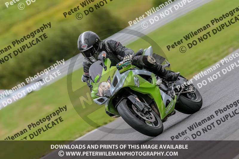 Oulton Park 17 Aug 2018;PJ Motorsport Photography 2018;anglesey;brands hatch;cadwell park;croft;donington park;enduro digital images;event digital images;eventdigitalimages;mallory;no limits;oulton park;peter wileman photography;racing digital images;silverstone;snetterton;trackday digital images;trackday photos;vmcc banbury run;welsh 2 day enduro