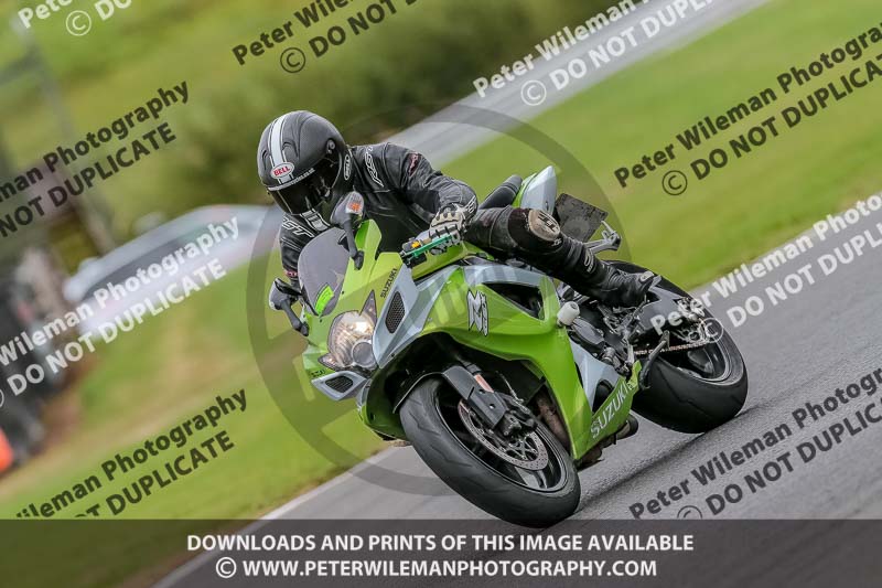 Oulton Park 17 Aug 2018;PJ Motorsport Photography 2018;anglesey;brands hatch;cadwell park;croft;donington park;enduro digital images;event digital images;eventdigitalimages;mallory;no limits;oulton park;peter wileman photography;racing digital images;silverstone;snetterton;trackday digital images;trackday photos;vmcc banbury run;welsh 2 day enduro