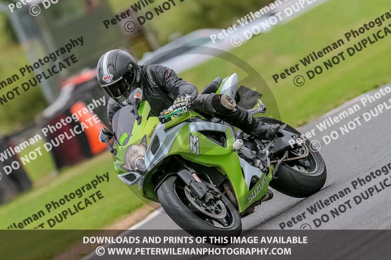 Oulton Park 17 Aug 2018;PJ Motorsport Photography 2018;anglesey;brands hatch;cadwell park;croft;donington park;enduro digital images;event digital images;eventdigitalimages;mallory;no limits;oulton park;peter wileman photography;racing digital images;silverstone;snetterton;trackday digital images;trackday photos;vmcc banbury run;welsh 2 day enduro