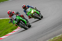 Oulton-Park-17-Aug-2018;PJ-Motorsport-Photography-2018;anglesey;brands-hatch;cadwell-park;croft;donington-park;enduro-digital-images;event-digital-images;eventdigitalimages;mallory;no-limits;oulton-park;peter-wileman-photography;racing-digital-images;silverstone;snetterton;trackday-digital-images;trackday-photos;vmcc-banbury-run;welsh-2-day-enduro