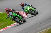 Oulton-Park-17-Aug-2018;PJ-Motorsport-Photography-2018;anglesey;brands-hatch;cadwell-park;croft;donington-park;enduro-digital-images;event-digital-images;eventdigitalimages;mallory;no-limits;oulton-park;peter-wileman-photography;racing-digital-images;silverstone;snetterton;trackday-digital-images;trackday-photos;vmcc-banbury-run;welsh-2-day-enduro