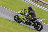 Oulton-Park-17-Aug-2018;PJ-Motorsport-Photography-2018;anglesey;brands-hatch;cadwell-park;croft;donington-park;enduro-digital-images;event-digital-images;eventdigitalimages;mallory;no-limits;oulton-park;peter-wileman-photography;racing-digital-images;silverstone;snetterton;trackday-digital-images;trackday-photos;vmcc-banbury-run;welsh-2-day-enduro