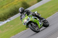 Oulton-Park-17-Aug-2018;PJ-Motorsport-Photography-2018;anglesey;brands-hatch;cadwell-park;croft;donington-park;enduro-digital-images;event-digital-images;eventdigitalimages;mallory;no-limits;oulton-park;peter-wileman-photography;racing-digital-images;silverstone;snetterton;trackday-digital-images;trackday-photos;vmcc-banbury-run;welsh-2-day-enduro