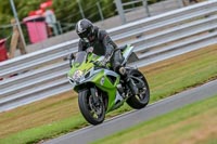 Oulton-Park-17-Aug-2018;PJ-Motorsport-Photography-2018;anglesey;brands-hatch;cadwell-park;croft;donington-park;enduro-digital-images;event-digital-images;eventdigitalimages;mallory;no-limits;oulton-park;peter-wileman-photography;racing-digital-images;silverstone;snetterton;trackday-digital-images;trackday-photos;vmcc-banbury-run;welsh-2-day-enduro