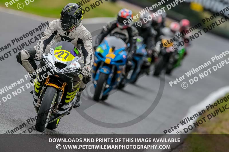 Oulton Park 17 Aug 2018;PJ Motorsport Photography 2018;anglesey;brands hatch;cadwell park;croft;donington park;enduro digital images;event digital images;eventdigitalimages;mallory;no limits;oulton park;peter wileman photography;racing digital images;silverstone;snetterton;trackday digital images;trackday photos;vmcc banbury run;welsh 2 day enduro