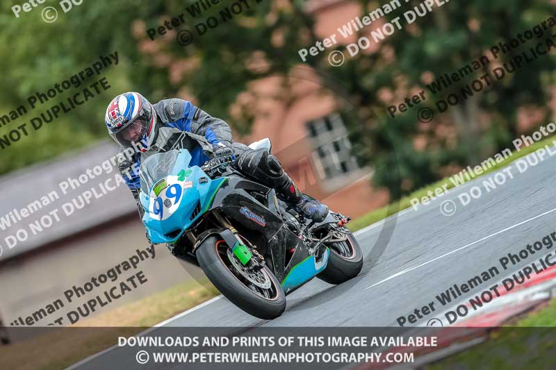 Oulton Park 17 Aug 2018;PJ Motorsport Photography 2018;anglesey;brands hatch;cadwell park;croft;donington park;enduro digital images;event digital images;eventdigitalimages;mallory;no limits;oulton park;peter wileman photography;racing digital images;silverstone;snetterton;trackday digital images;trackday photos;vmcc banbury run;welsh 2 day enduro