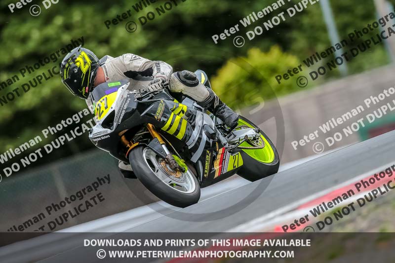 Oulton Park 17 Aug 2018;PJ Motorsport Photography 2018;anglesey;brands hatch;cadwell park;croft;donington park;enduro digital images;event digital images;eventdigitalimages;mallory;no limits;oulton park;peter wileman photography;racing digital images;silverstone;snetterton;trackday digital images;trackday photos;vmcc banbury run;welsh 2 day enduro