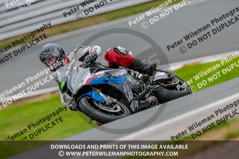 Oulton Park 17 Aug 2018;PJ Motorsport Photography 2018;anglesey;brands hatch;cadwell park;croft;donington park;enduro digital images;event digital images;eventdigitalimages;mallory;no limits;oulton park;peter wileman photography;racing digital images;silverstone;snetterton;trackday digital images;trackday photos;vmcc banbury run;welsh 2 day enduro