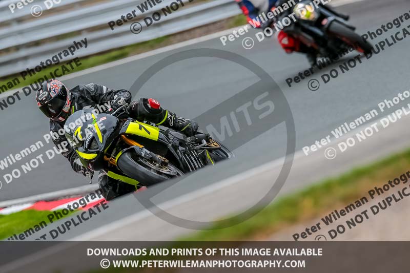 Oulton Park 17 Aug 2018;PJ Motorsport Photography 2018;anglesey;brands hatch;cadwell park;croft;donington park;enduro digital images;event digital images;eventdigitalimages;mallory;no limits;oulton park;peter wileman photography;racing digital images;silverstone;snetterton;trackday digital images;trackday photos;vmcc banbury run;welsh 2 day enduro