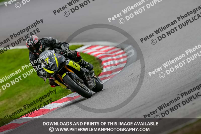 Oulton Park 17 Aug 2018;PJ Motorsport Photography 2018;anglesey;brands hatch;cadwell park;croft;donington park;enduro digital images;event digital images;eventdigitalimages;mallory;no limits;oulton park;peter wileman photography;racing digital images;silverstone;snetterton;trackday digital images;trackday photos;vmcc banbury run;welsh 2 day enduro
