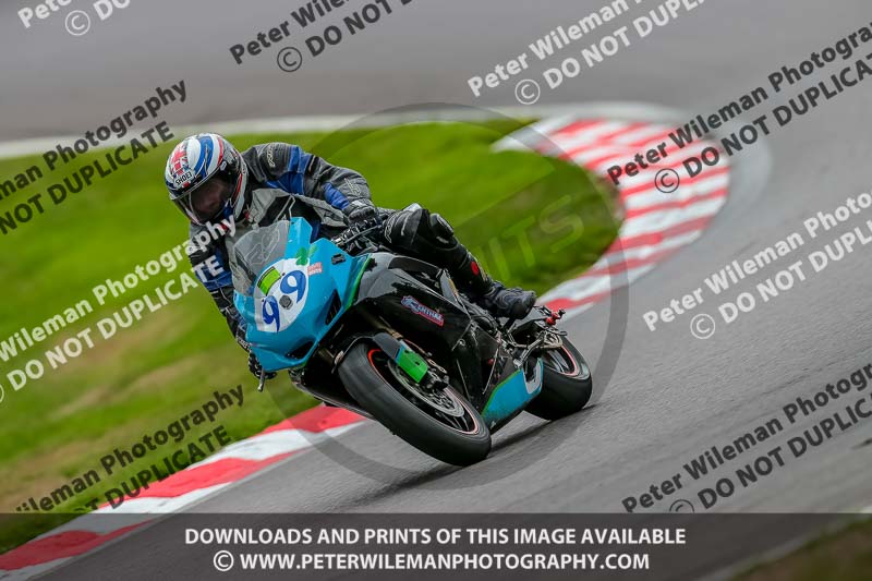 Oulton Park 17 Aug 2018;PJ Motorsport Photography 2018;anglesey;brands hatch;cadwell park;croft;donington park;enduro digital images;event digital images;eventdigitalimages;mallory;no limits;oulton park;peter wileman photography;racing digital images;silverstone;snetterton;trackday digital images;trackday photos;vmcc banbury run;welsh 2 day enduro