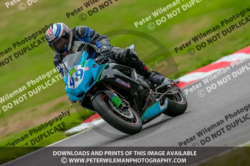 Oulton Park 17 Aug 2018;PJ Motorsport Photography 2018;anglesey;brands hatch;cadwell park;croft;donington park;enduro digital images;event digital images;eventdigitalimages;mallory;no limits;oulton park;peter wileman photography;racing digital images;silverstone;snetterton;trackday digital images;trackday photos;vmcc banbury run;welsh 2 day enduro