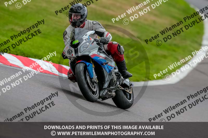 Oulton Park 17 Aug 2018;PJ Motorsport Photography 2018;anglesey;brands hatch;cadwell park;croft;donington park;enduro digital images;event digital images;eventdigitalimages;mallory;no limits;oulton park;peter wileman photography;racing digital images;silverstone;snetterton;trackday digital images;trackday photos;vmcc banbury run;welsh 2 day enduro