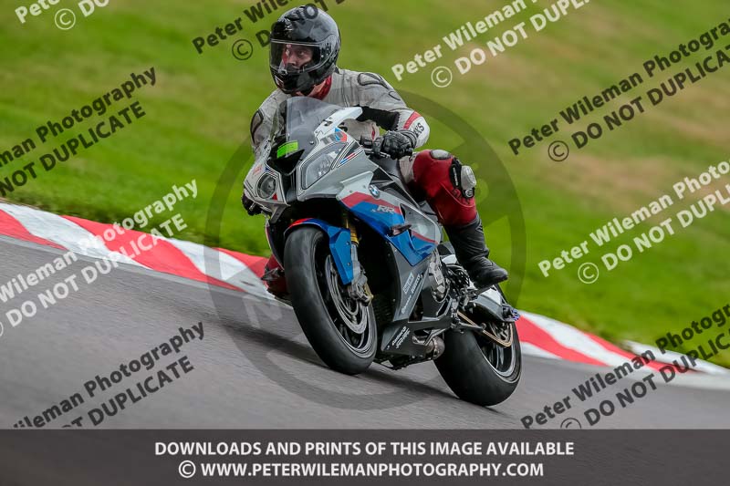 Oulton Park 17 Aug 2018;PJ Motorsport Photography 2018;anglesey;brands hatch;cadwell park;croft;donington park;enduro digital images;event digital images;eventdigitalimages;mallory;no limits;oulton park;peter wileman photography;racing digital images;silverstone;snetterton;trackday digital images;trackday photos;vmcc banbury run;welsh 2 day enduro