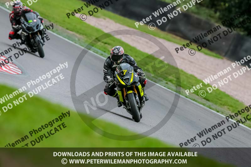 Oulton Park 17 Aug 2018;PJ Motorsport Photography 2018;anglesey;brands hatch;cadwell park;croft;donington park;enduro digital images;event digital images;eventdigitalimages;mallory;no limits;oulton park;peter wileman photography;racing digital images;silverstone;snetterton;trackday digital images;trackday photos;vmcc banbury run;welsh 2 day enduro