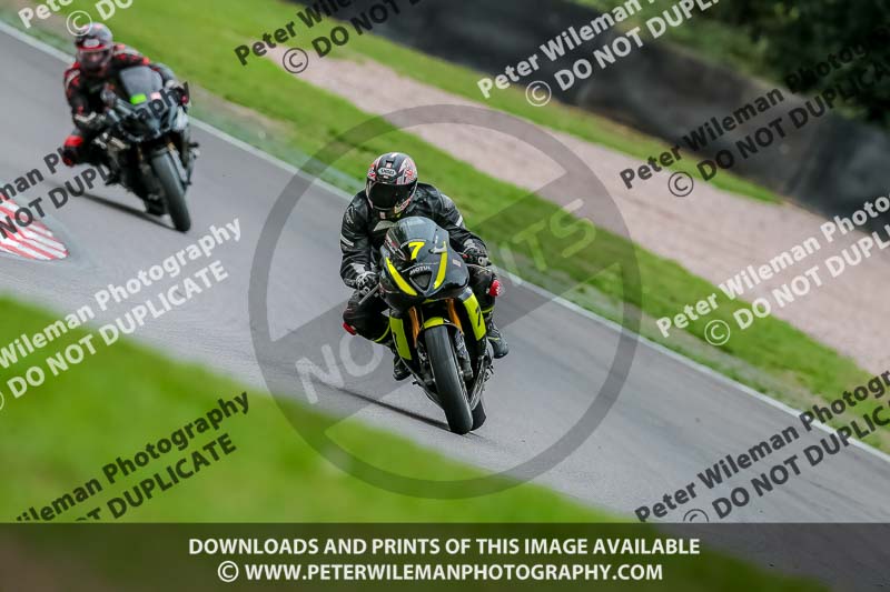 Oulton Park 17 Aug 2018;PJ Motorsport Photography 2018;anglesey;brands hatch;cadwell park;croft;donington park;enduro digital images;event digital images;eventdigitalimages;mallory;no limits;oulton park;peter wileman photography;racing digital images;silverstone;snetterton;trackday digital images;trackday photos;vmcc banbury run;welsh 2 day enduro