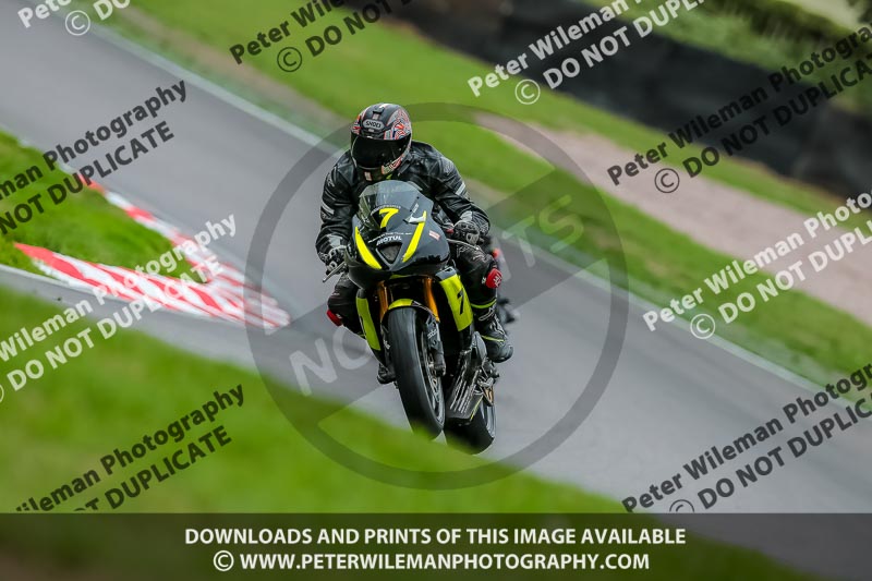 Oulton Park 17 Aug 2018;PJ Motorsport Photography 2018;anglesey;brands hatch;cadwell park;croft;donington park;enduro digital images;event digital images;eventdigitalimages;mallory;no limits;oulton park;peter wileman photography;racing digital images;silverstone;snetterton;trackday digital images;trackday photos;vmcc banbury run;welsh 2 day enduro