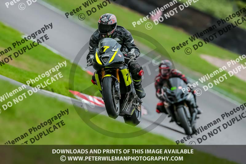 Oulton Park 17 Aug 2018;PJ Motorsport Photography 2018;anglesey;brands hatch;cadwell park;croft;donington park;enduro digital images;event digital images;eventdigitalimages;mallory;no limits;oulton park;peter wileman photography;racing digital images;silverstone;snetterton;trackday digital images;trackday photos;vmcc banbury run;welsh 2 day enduro