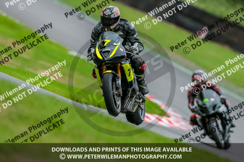 Oulton Park 17 Aug 2018;PJ Motorsport Photography 2018;anglesey;brands hatch;cadwell park;croft;donington park;enduro digital images;event digital images;eventdigitalimages;mallory;no limits;oulton park;peter wileman photography;racing digital images;silverstone;snetterton;trackday digital images;trackday photos;vmcc banbury run;welsh 2 day enduro