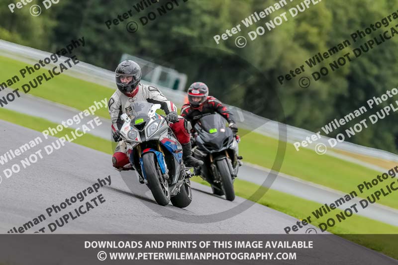 Oulton Park 17 Aug 2018;PJ Motorsport Photography 2018;anglesey;brands hatch;cadwell park;croft;donington park;enduro digital images;event digital images;eventdigitalimages;mallory;no limits;oulton park;peter wileman photography;racing digital images;silverstone;snetterton;trackday digital images;trackday photos;vmcc banbury run;welsh 2 day enduro