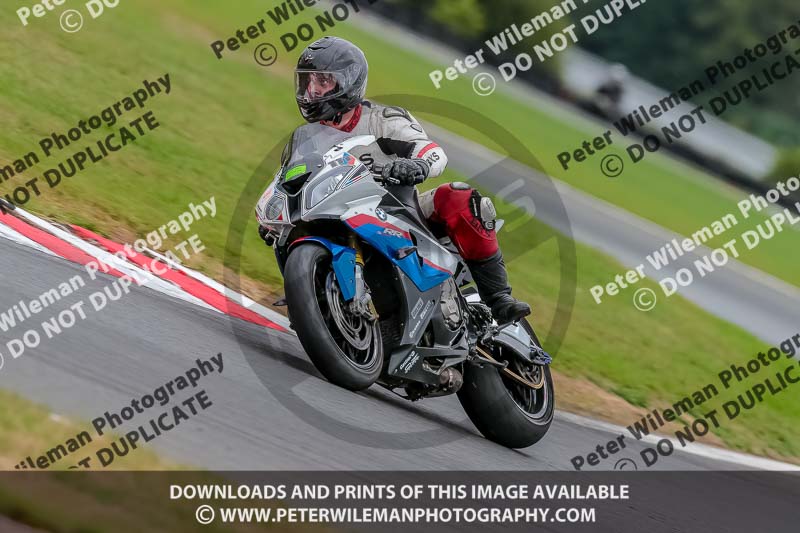 Oulton Park 17 Aug 2018;PJ Motorsport Photography 2018;anglesey;brands hatch;cadwell park;croft;donington park;enduro digital images;event digital images;eventdigitalimages;mallory;no limits;oulton park;peter wileman photography;racing digital images;silverstone;snetterton;trackday digital images;trackday photos;vmcc banbury run;welsh 2 day enduro