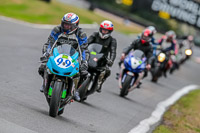 Oulton-Park-17-Aug-2018;PJ-Motorsport-Photography-2018;anglesey;brands-hatch;cadwell-park;croft;donington-park;enduro-digital-images;event-digital-images;eventdigitalimages;mallory;no-limits;oulton-park;peter-wileman-photography;racing-digital-images;silverstone;snetterton;trackday-digital-images;trackday-photos;vmcc-banbury-run;welsh-2-day-enduro