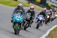 Oulton-Park-17-Aug-2018;PJ-Motorsport-Photography-2018;anglesey;brands-hatch;cadwell-park;croft;donington-park;enduro-digital-images;event-digital-images;eventdigitalimages;mallory;no-limits;oulton-park;peter-wileman-photography;racing-digital-images;silverstone;snetterton;trackday-digital-images;trackday-photos;vmcc-banbury-run;welsh-2-day-enduro