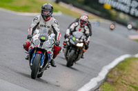 Oulton-Park-17-Aug-2018;PJ-Motorsport-Photography-2018;anglesey;brands-hatch;cadwell-park;croft;donington-park;enduro-digital-images;event-digital-images;eventdigitalimages;mallory;no-limits;oulton-park;peter-wileman-photography;racing-digital-images;silverstone;snetterton;trackday-digital-images;trackday-photos;vmcc-banbury-run;welsh-2-day-enduro