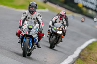Oulton-Park-17-Aug-2018;PJ-Motorsport-Photography-2018;anglesey;brands-hatch;cadwell-park;croft;donington-park;enduro-digital-images;event-digital-images;eventdigitalimages;mallory;no-limits;oulton-park;peter-wileman-photography;racing-digital-images;silverstone;snetterton;trackday-digital-images;trackday-photos;vmcc-banbury-run;welsh-2-day-enduro
