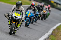 Oulton-Park-17-Aug-2018;PJ-Motorsport-Photography-2018;anglesey;brands-hatch;cadwell-park;croft;donington-park;enduro-digital-images;event-digital-images;eventdigitalimages;mallory;no-limits;oulton-park;peter-wileman-photography;racing-digital-images;silverstone;snetterton;trackday-digital-images;trackday-photos;vmcc-banbury-run;welsh-2-day-enduro