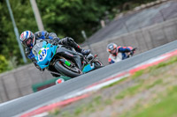 Oulton-Park-17-Aug-2018;PJ-Motorsport-Photography-2018;anglesey;brands-hatch;cadwell-park;croft;donington-park;enduro-digital-images;event-digital-images;eventdigitalimages;mallory;no-limits;oulton-park;peter-wileman-photography;racing-digital-images;silverstone;snetterton;trackday-digital-images;trackday-photos;vmcc-banbury-run;welsh-2-day-enduro
