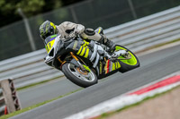 Oulton-Park-17-Aug-2018;PJ-Motorsport-Photography-2018;anglesey;brands-hatch;cadwell-park;croft;donington-park;enduro-digital-images;event-digital-images;eventdigitalimages;mallory;no-limits;oulton-park;peter-wileman-photography;racing-digital-images;silverstone;snetterton;trackday-digital-images;trackday-photos;vmcc-banbury-run;welsh-2-day-enduro