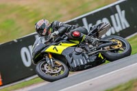 Oulton-Park-17-Aug-2018;PJ-Motorsport-Photography-2018;anglesey;brands-hatch;cadwell-park;croft;donington-park;enduro-digital-images;event-digital-images;eventdigitalimages;mallory;no-limits;oulton-park;peter-wileman-photography;racing-digital-images;silverstone;snetterton;trackday-digital-images;trackday-photos;vmcc-banbury-run;welsh-2-day-enduro