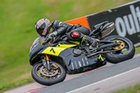 Oulton-Park-17-Aug-2018;PJ-Motorsport-Photography-2018;anglesey;brands-hatch;cadwell-park;croft;donington-park;enduro-digital-images;event-digital-images;eventdigitalimages;mallory;no-limits;oulton-park;peter-wileman-photography;racing-digital-images;silverstone;snetterton;trackday-digital-images;trackday-photos;vmcc-banbury-run;welsh-2-day-enduro