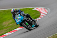 Oulton-Park-17-Aug-2018;PJ-Motorsport-Photography-2018;anglesey;brands-hatch;cadwell-park;croft;donington-park;enduro-digital-images;event-digital-images;eventdigitalimages;mallory;no-limits;oulton-park;peter-wileman-photography;racing-digital-images;silverstone;snetterton;trackday-digital-images;trackday-photos;vmcc-banbury-run;welsh-2-day-enduro