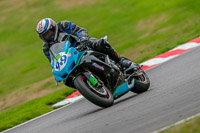 Oulton-Park-17-Aug-2018;PJ-Motorsport-Photography-2018;anglesey;brands-hatch;cadwell-park;croft;donington-park;enduro-digital-images;event-digital-images;eventdigitalimages;mallory;no-limits;oulton-park;peter-wileman-photography;racing-digital-images;silverstone;snetterton;trackday-digital-images;trackday-photos;vmcc-banbury-run;welsh-2-day-enduro