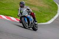 Oulton-Park-17-Aug-2018;PJ-Motorsport-Photography-2018;anglesey;brands-hatch;cadwell-park;croft;donington-park;enduro-digital-images;event-digital-images;eventdigitalimages;mallory;no-limits;oulton-park;peter-wileman-photography;racing-digital-images;silverstone;snetterton;trackday-digital-images;trackday-photos;vmcc-banbury-run;welsh-2-day-enduro