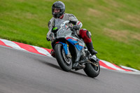 Oulton-Park-17-Aug-2018;PJ-Motorsport-Photography-2018;anglesey;brands-hatch;cadwell-park;croft;donington-park;enduro-digital-images;event-digital-images;eventdigitalimages;mallory;no-limits;oulton-park;peter-wileman-photography;racing-digital-images;silverstone;snetterton;trackday-digital-images;trackday-photos;vmcc-banbury-run;welsh-2-day-enduro