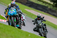 Oulton-Park-17-Aug-2018;PJ-Motorsport-Photography-2018;anglesey;brands-hatch;cadwell-park;croft;donington-park;enduro-digital-images;event-digital-images;eventdigitalimages;mallory;no-limits;oulton-park;peter-wileman-photography;racing-digital-images;silverstone;snetterton;trackday-digital-images;trackday-photos;vmcc-banbury-run;welsh-2-day-enduro