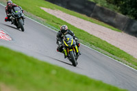Oulton-Park-17-Aug-2018;PJ-Motorsport-Photography-2018;anglesey;brands-hatch;cadwell-park;croft;donington-park;enduro-digital-images;event-digital-images;eventdigitalimages;mallory;no-limits;oulton-park;peter-wileman-photography;racing-digital-images;silverstone;snetterton;trackday-digital-images;trackday-photos;vmcc-banbury-run;welsh-2-day-enduro
