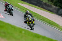 Oulton-Park-17-Aug-2018;PJ-Motorsport-Photography-2018;anglesey;brands-hatch;cadwell-park;croft;donington-park;enduro-digital-images;event-digital-images;eventdigitalimages;mallory;no-limits;oulton-park;peter-wileman-photography;racing-digital-images;silverstone;snetterton;trackday-digital-images;trackday-photos;vmcc-banbury-run;welsh-2-day-enduro