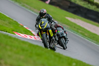Oulton-Park-17-Aug-2018;PJ-Motorsport-Photography-2018;anglesey;brands-hatch;cadwell-park;croft;donington-park;enduro-digital-images;event-digital-images;eventdigitalimages;mallory;no-limits;oulton-park;peter-wileman-photography;racing-digital-images;silverstone;snetterton;trackday-digital-images;trackday-photos;vmcc-banbury-run;welsh-2-day-enduro