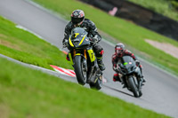 Oulton-Park-17-Aug-2018;PJ-Motorsport-Photography-2018;anglesey;brands-hatch;cadwell-park;croft;donington-park;enduro-digital-images;event-digital-images;eventdigitalimages;mallory;no-limits;oulton-park;peter-wileman-photography;racing-digital-images;silverstone;snetterton;trackday-digital-images;trackday-photos;vmcc-banbury-run;welsh-2-day-enduro